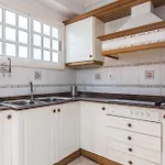 Apartmán Apto. Canteras *