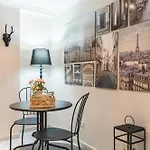 Appartement Apto. Canteras Las Palmas