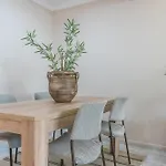 Appartement Apto. Canteras *