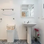 Appartement Apto. Canteras Las Palmas