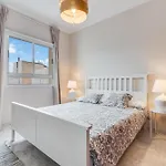 Appartement Apto. Canteras Las Palmas