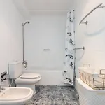Appartement Apto. Canteras Las Palmas