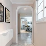 Appartement Apto. Canteras